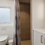 Villavilla 632 - Mommark, Sydjylland Holiday home Sarup