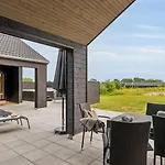 Holiday home Villavilla 632 - Mommark, Sydjylland Sarup