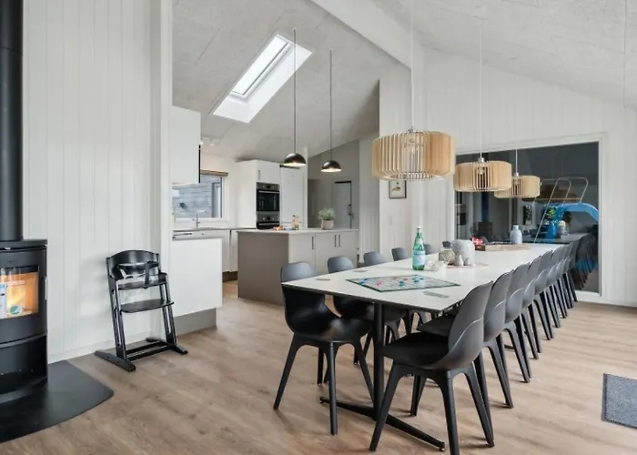 Villavilla #632 - Mommark, Sydjylland