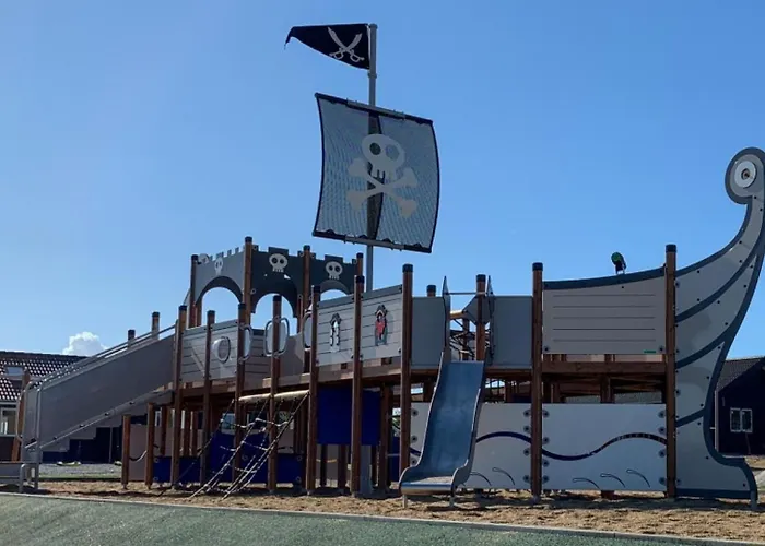 Villavilla #632 - Mommark, Sydjylland * Sarup