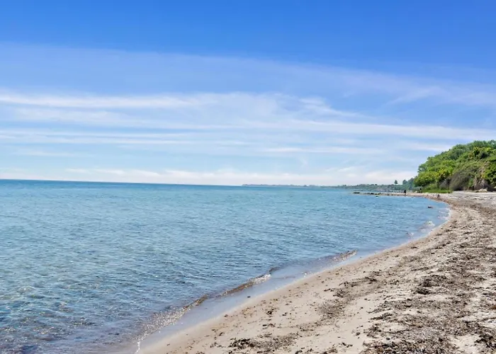 Villavilla #632 - Mommark, Sydjylland * Sarup